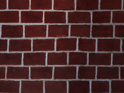 816 block Texture