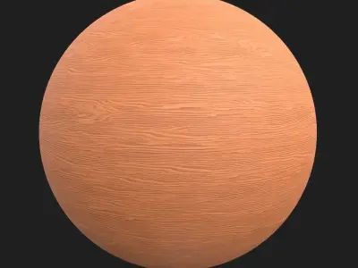 Fine Wood Material 05 Texture