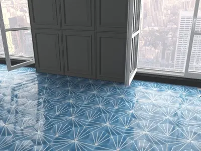 Marrakech Design-Claesson Koivisto Rune-120 3D model