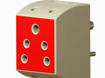 EXQUISITE ELECTRICAL VALUE PACK