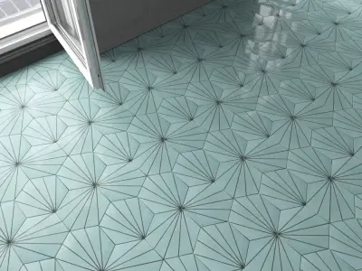 Marrakech Design-Claesson Koivisto Rune-133 3D model