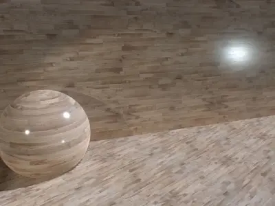 Wooden Floor Textures pack 2 Texture