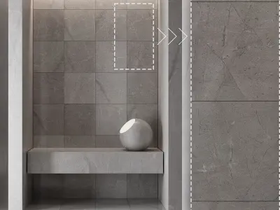 Marble Stone No290 Texture