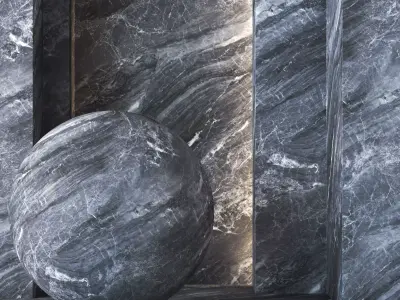 2 Marble Stone Texture 4K - Seamless Texture buy