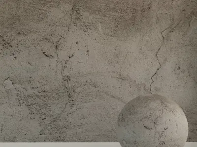 Material old plaster 68 Texture