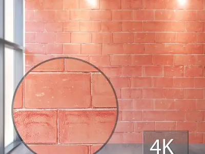 block 716 Texture