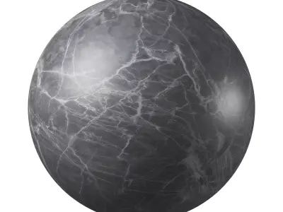 Marble Gray Emperador Porcelain Tiles 31 Texture