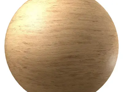 seamless wood texture  Texture 4