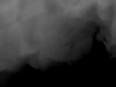 TERRAFORM Coastal 03 3D model