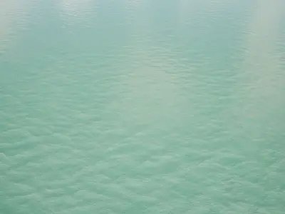 Water Material Pack Vol 02 Texture