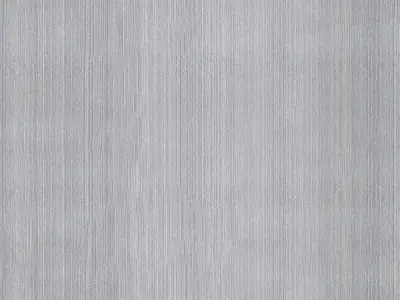 TOLOMEO SUSPENSION Free 3D model