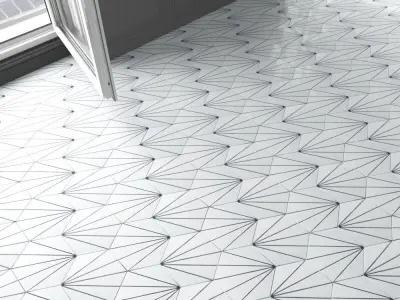 Marrakech Design-Claesson Koivisto Rune-194 3D model
