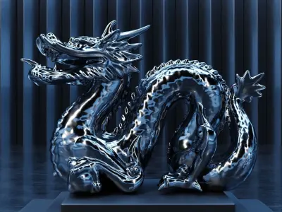 3D Product Lighting Tool for Blender 279 PROMO half price  3D model