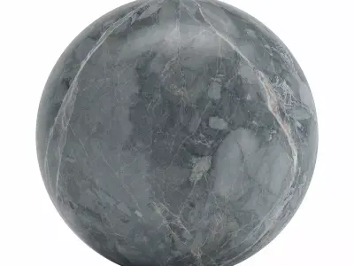 Marble Stone No66 Texture