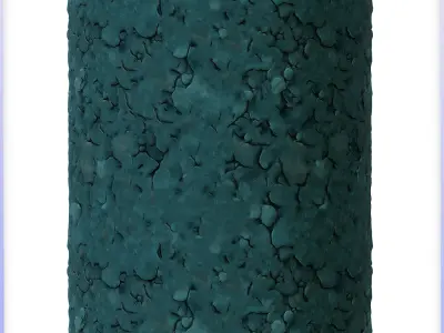  Stylized Ground Seamless Texture Texture buy