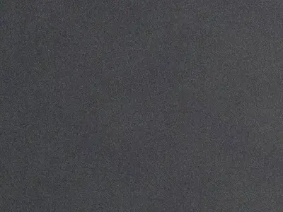 Smooth Metal PBR Seamless Texture