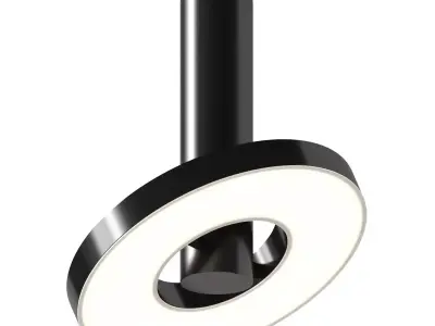 Beads by Tonone 3D model