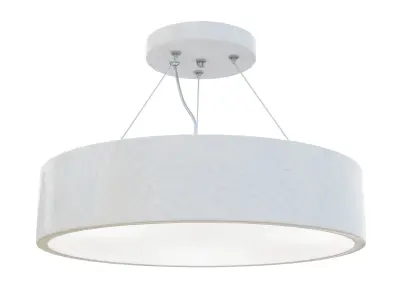 KANLUX 23752 3D model