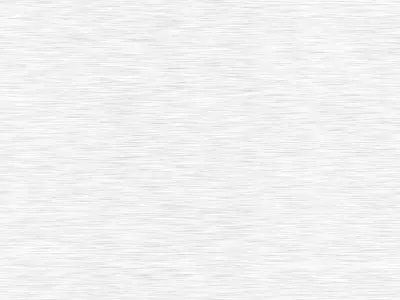 Pendant lamp HOKASU Tube Hang Free 3D model