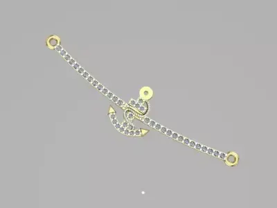 light pendant 3D print model purchase