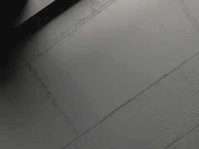 39 concrete Texture