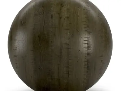 Wood 05 - Seamless Texture