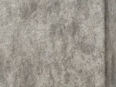 Plaster Material 108 Texture