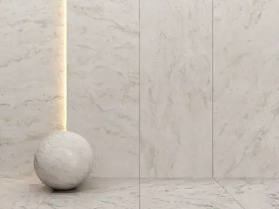 AY Marble 04 Texture