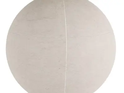 Plaster Tiled  Texture