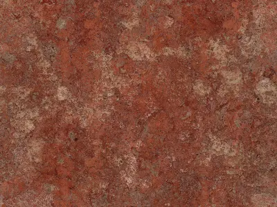 Concrete Seamless Texture 2K - EXR 5 - JPG 5 Texture Texture purchase