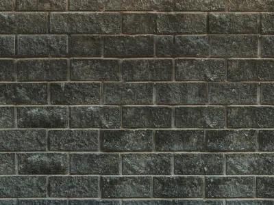 Brick wall Old brick 27 Texture