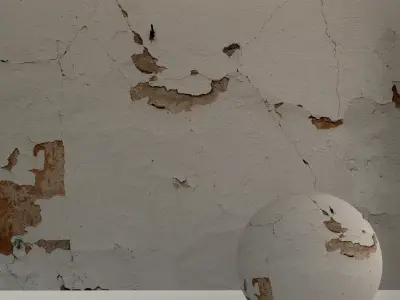 Material old plaster 67 Texture
