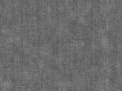  Shapespark low poly curtains kit - Free 3D model