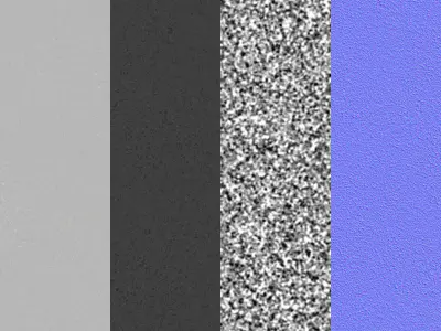 Plaster 02 Texture