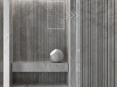 Marble Stone No163 Texture