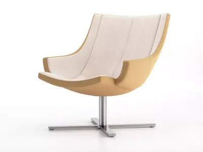 1283 Link 130  750 3D model