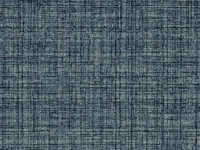 Cozy Interiors Low-poly 3D model