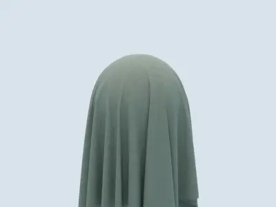 Best procedural cloth texture Texture