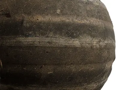 Metal Seamless Texture 2K - EXR 5 - JPG 5 Texture Texture