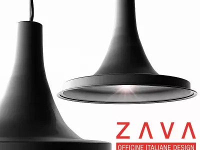 Zava Gio 3D model