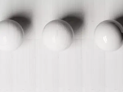 Tile 20x60 Kerama Marazzi Tascana Texture