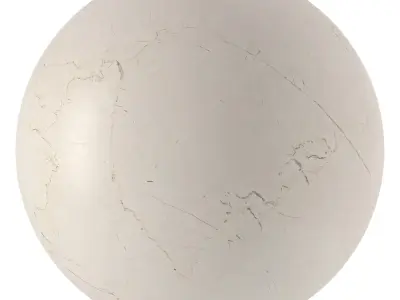 Marble material seamless 3011 Texture