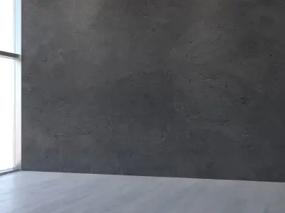 956 concrete Texture