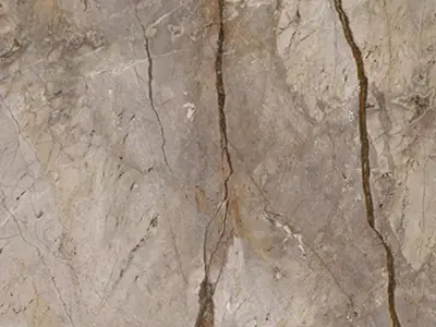 Taupe Thunder Marble Texture  Texture