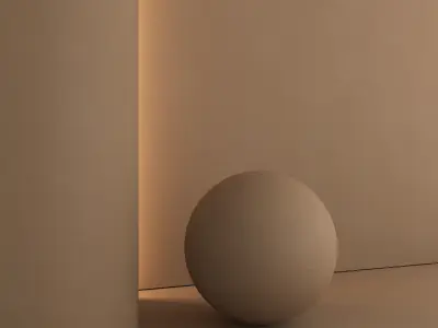 Decorative poster 42 Texture