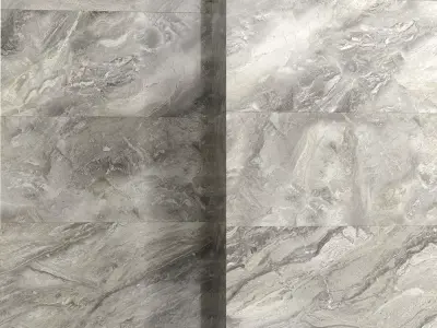 Italon Charme Deluxe Arabescato Orobico 80x160 Texture