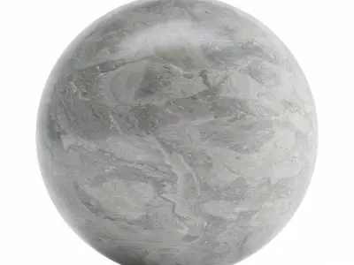 marble Stone No242 Texture