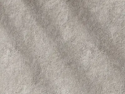 Concrete 14 - Seamless Texture