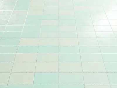 Tile  PBR Texture 07 Texture