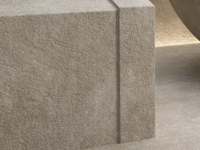 Plaster Material 28 Texture